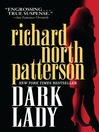 Cover image for Dark Lady
